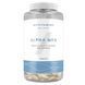 Alpha Men Super Multi Vitamin - 120 tabs 100-87-9986987-20 фото 1
