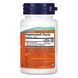 GTF Chromium 200mcg - 100 tabs 2022-10-0672 фото 2