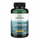 L-Proline 500mg -100 caps 100-43-5912939-20 фото 1