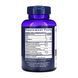 Endothelial Defense&trade; Pomegranate Plus - 60 softgels 2023-10-5216 фото 2