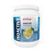 Isoactive - 630g Pineapple 2023-10-3309 фото 1