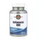 Bioflavonoid 1000mg - 100 tabs 5676756 фото 1