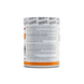 MST&reg; BCAA Energy Персик🍑35 порцій 315 грамів 3153849 фото 3