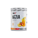 MST&reg; BCAA Energy Персик🍑35 порцій 315 грамів 3153849 фото 1