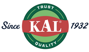 KAL