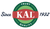 KAL