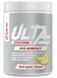 Sporter Ulta Stim Free Pre-Workout - 350 г 876345778 фото 1