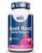 Haya Labs Beet Root 500 мг - 100 капс 85426976 фото 1