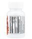VitaWorks Kids Vitamin B12 - 120 chewables 8786788 фото 2