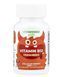 VitaWorks Kids Vitamin B12 - 120 chewables 8786788 фото 1