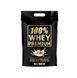 Activlab 100% Whey Premium 2000g 567854677467 фото 1