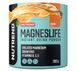 Nutrend MagnesLife Instant Drink 66545835 фото 1