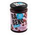 Rabeko Light jam - 230 г 7865654567 фото 1