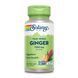 Ginger Root 1100mg (2 serv. of 550mg) - 100 vcaps 2023-10-3010 фото 1