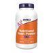 Nutritional Yeast Powder - 284g 2023-10-4547 фото 1