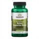 Full Spectrum Butea Superba Root 400 mg - 60caps 2022-10-0209 фото 1