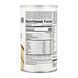 Imported Nutritional Yeast - 220g 2023-10-5842 фото 2