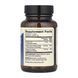Zinc plus Selenium - 90 caps 2022-10-2470 фото 2