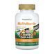 Animal Parade Gold - 120 tabs Orange 2023-10-2367 фото 1