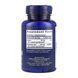 Pantothenic Acid 500 mg - 100 vcaps 2023-10-5133 фото 2