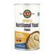 Imported Nutritional Yeast - 220g 2023-10-5842 фото 1