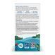 Arctic Cod Liver Oil - 90 softgels 2023-10-5974 фото 4