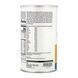Imported Nutritional Yeast - 220g 2023-10-5842 фото 3