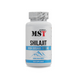 MST&reg; Shilajit 60 vegan capsules | MST&reg; Шиладжит 60 веганських капсул 3677275 фото 1