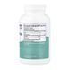 Myo + D-Chiro Inositol - 240 caps 2023-10-5485 фото 2