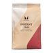 Instant Oats - 2500g Unflavoured 100-61-7972172-20 фото 1