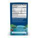 Arctic Cod Liver Oil - 90 softgels 2023-10-5974 фото 3