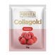 CollaGold - 12g Mango 2022-09-9969 фото 1