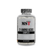 MST&reg; 21 Amino Acids 1100 mg 120 caps 1163940 фото 1