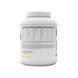 MST&reg; Best Isolate Protein Полуниця 30 порцій 900 грамів 2837522834 фото 2