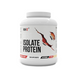 MST&reg; Best Isolate Protein Полуниця 30 порцій 900 грамів 2837522834 фото 1