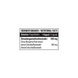 MST&reg; Citrus Bergamot 500 mg 90 caps 2995755 фото 4