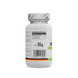 MST&reg; Citrus Bergamot 500 mg 90 caps 2995755 фото 2