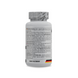 MST&reg; Iron Chelate 21 mg + Vitamin C 5543823 фото 3