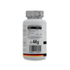 MST&reg; Iron Chelate 21 mg + Vitamin C 5543823 фото 2