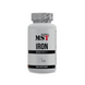 MST&reg; Iron Chelate 21 mg + Vitamin C 5543823 фото 1