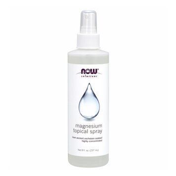 Magnesium Tropical Spray - 237ml 2022-10-1381 фото
