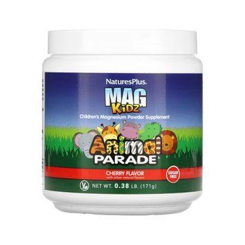 Animal Parade Kidz Powder - 171g 2023-10-2368 фото