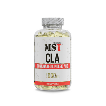 MST&reg; CLA 4000  2265786 фото
