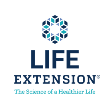 Life Extension