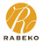 Rabeko
