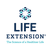 Life Extension