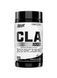 Lipo-6 CLA - 90softgels 2022-09-9949 фото 1