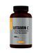Sporter Vitamin C 1000 мг - 60 таб 64257835 фото 1