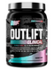 Outlift Clinical - 628.9g  225573579 фото 1