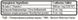 Sporter Vitamin C 1000 мг - 60 таб 64257835 фото 2